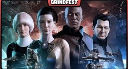 Eve Online Themenwoche Anekdote