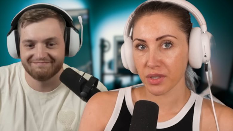 A parenting guide warns about German Twitch streamers, only one comes out well