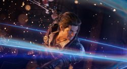 Final Fantasy 14 Fehler in Entwicklung