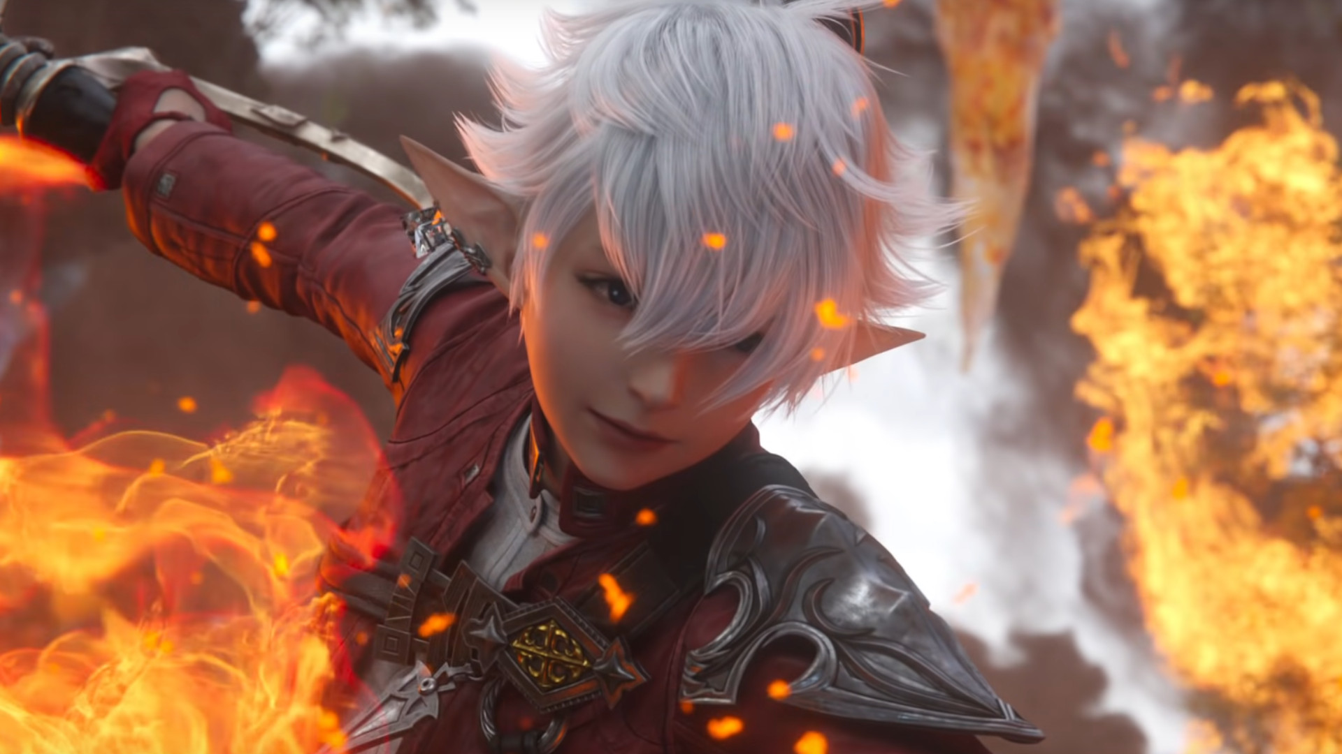 Final Fantasy XIV kriselt und sogar der Chef sieht es – Spricht von „Fehltritt in der Entwicklung“, will besser werden