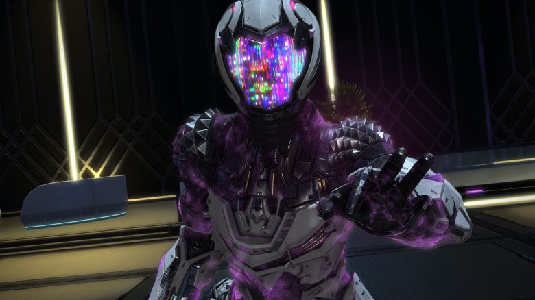 Final Fantasy 14, the MMORPG, is one of the most played games in the world, but at the same time, it deters many players.