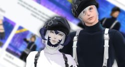 Final Fantasy XIV Outfit Ärger Titelbild