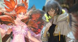 Final Fantasy XIV Patch 7.3 Inhalte TItelbild