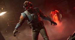 Fortnite-Rakete-Live-Event