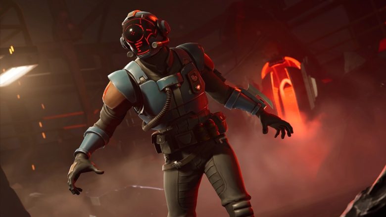 Fortnite-Rakete-Live-Event