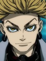 Gachiakuta: Wann ist der Release von Episode 12? Datum, Uhrzeit und Streamingdienste des Animes