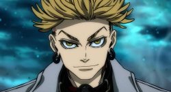 Gachiakuta Titel title