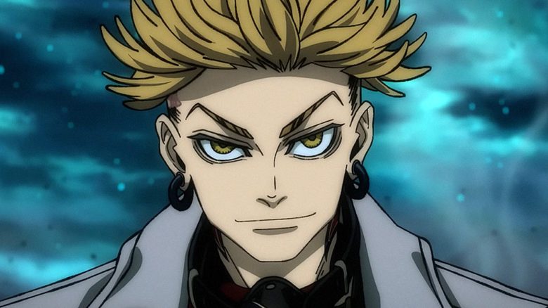 Gachiakuta: When is the release of Episode 12? Date, time and streaming services of the anime