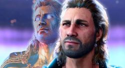 Gale und göttlicher Gale