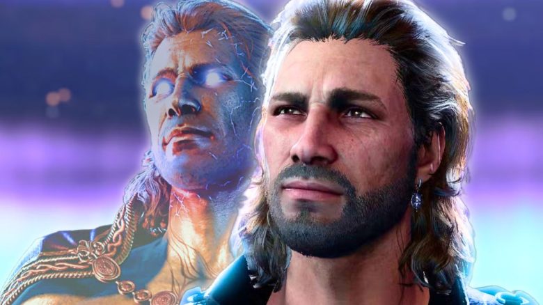 Baldur’s Gate 3 verbietet euch, das volle Potenzial eures Charakters zu entfalten, aber Fans sagen: Das ist gut so