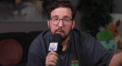 Die Zukunft von Game Two