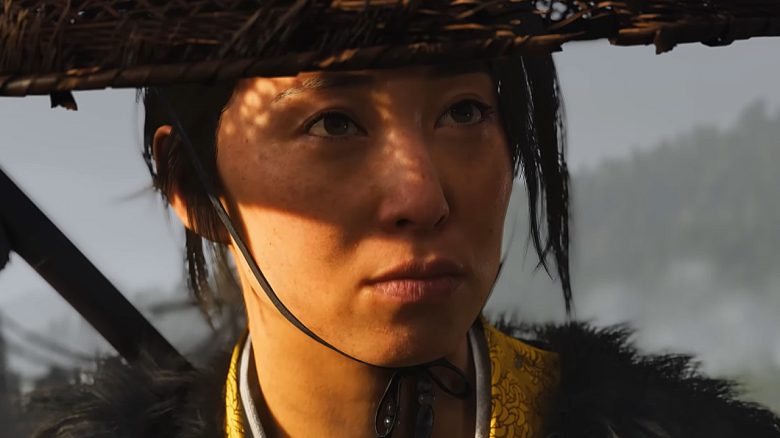 Ghost of Yotei should improve one thing over its predecessor, making your way to the Platinum Trophy on PS5 more exciting