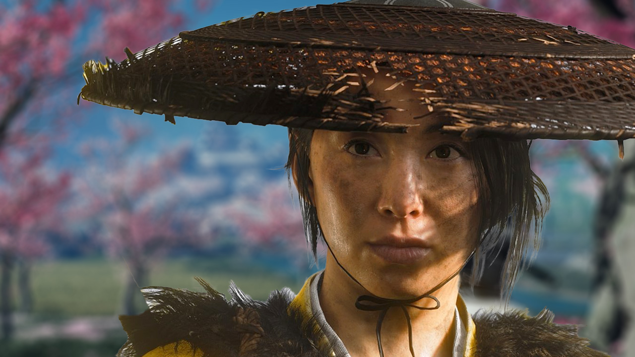 Fans lieben einen neuen Modus von Ghost of Yotei auf PS5: „Perfekt, um alle Trophäen zu sammeln“