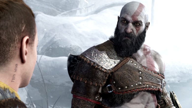 The new series of God of War for Amazon confirms what many of us have already suspected – Its creator brings a faithful adaptation of the game