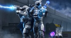 Helldivers-2-Koerperteile