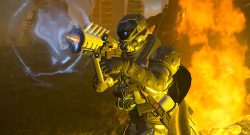 Helldivers-2-Neue-Waffe-Fan-Titelbild