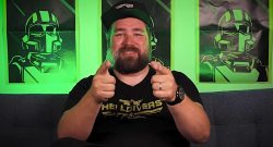 Helldivers-2-Xbox-Port