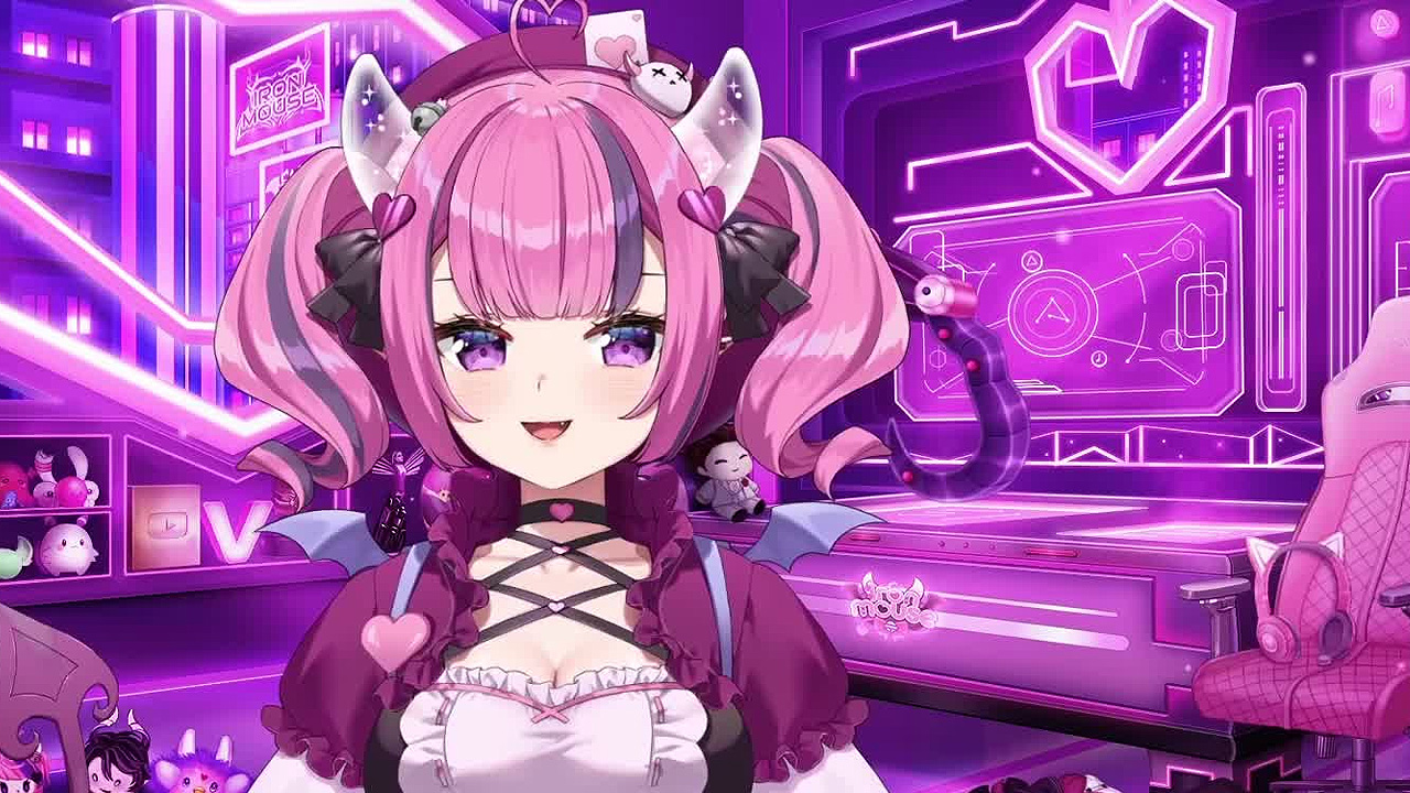 Bekannte Twitch-Streamerin ist einer Organisation so dankbar, dass sie ihre Einnahmen spendet, sagt jetzt: Das Geld sei nie angekommen