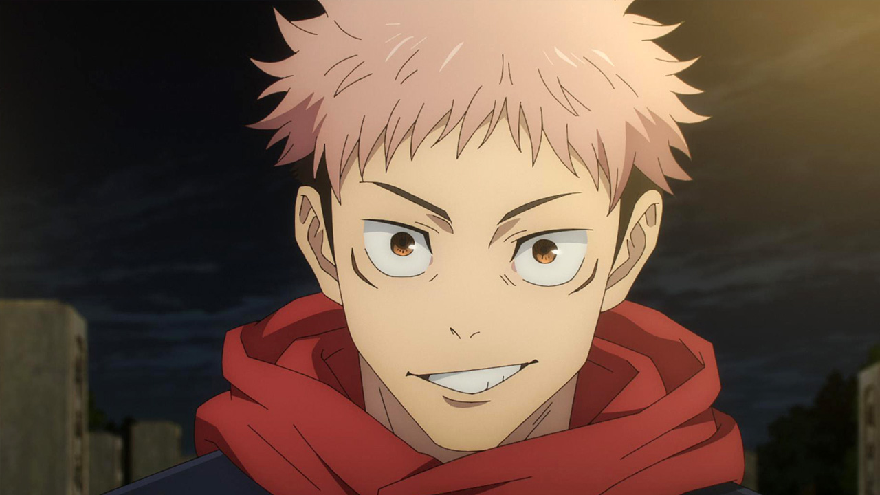 Jujutsu Kaisen Staffel 3: Trailer, Release und Folgen des Animes im Überblick