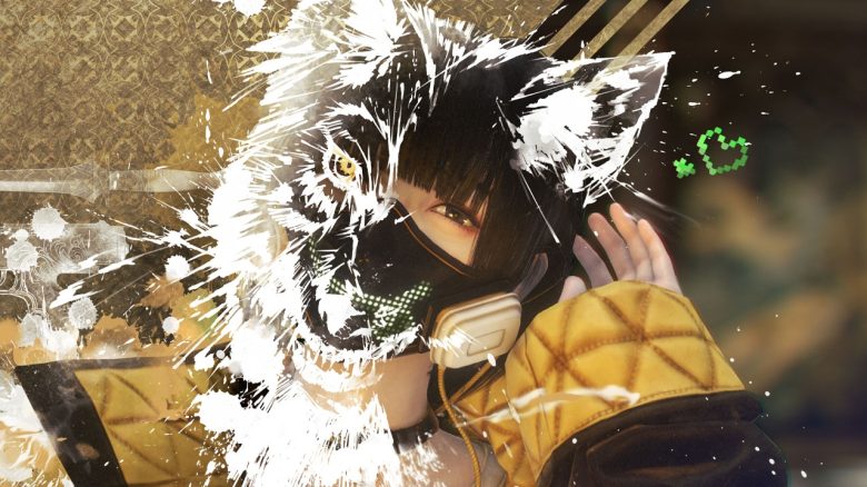 Neues Spiel auf Steam mischt Among Us mit Takeshi’s Castle und es ist genauso verrückt wie es klingt