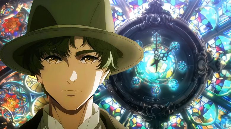 A Chinese anime is celebrated for its animations, but the author had to make “painful compromises”.