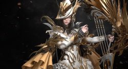 Lost Ark Update Juli 2025