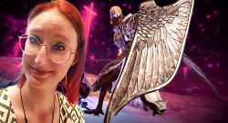 Lynn Thumbnail Elden Ring Nightreign