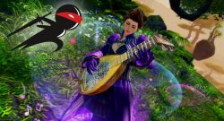 MMORPG News 26 Juli 2025 Guild Wars 2