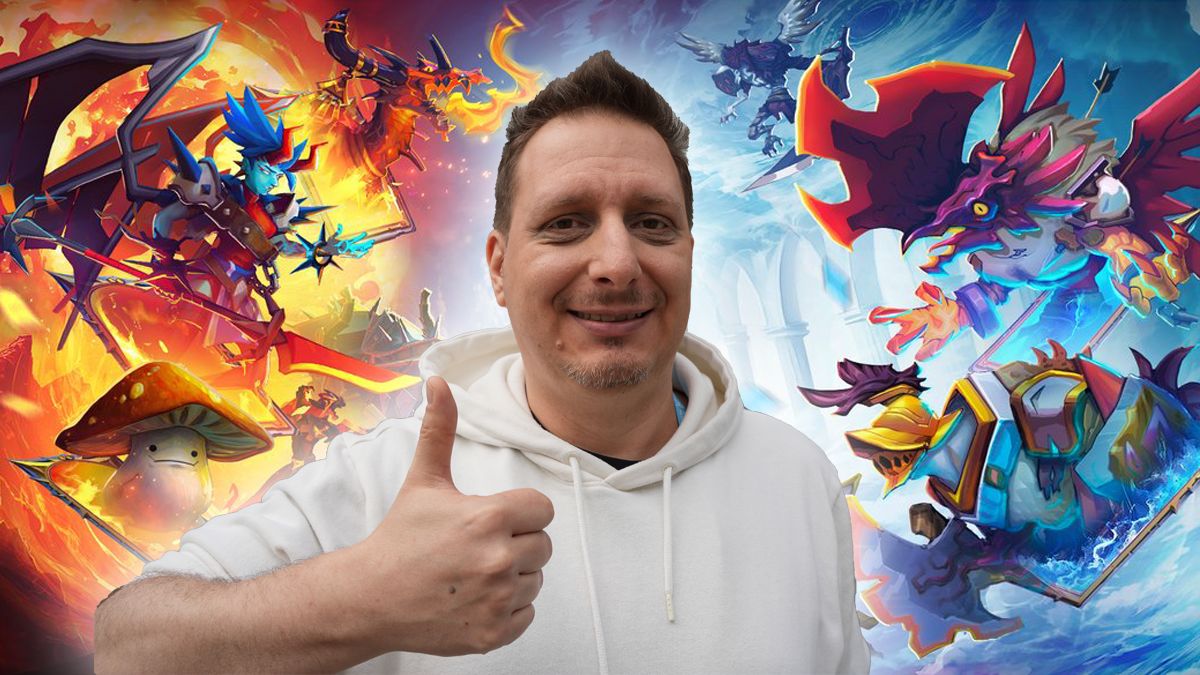 Monster Train 2 Aufmacher final