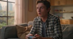 Nintendo Switch 2 Spieler Titel title