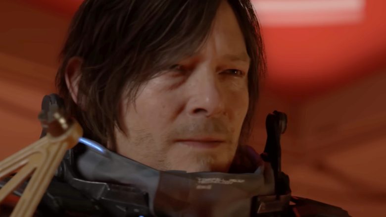 Die Gesichter im Spiel eines legendären Entwicklers sind so gut, dass Spieler damit die Alterskontrolle von Discord austricksen