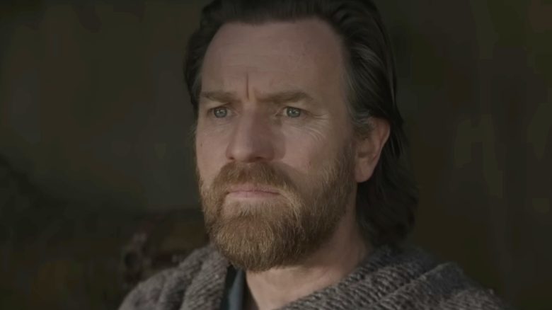 George Lucas wanted to introduce a Sith woman in cinemas after Episode 6 who trained a descendant of Luke Skywalker