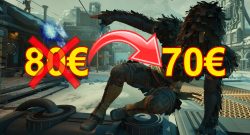 Outer Worlds Preis Reduzierung titel title 1280x720