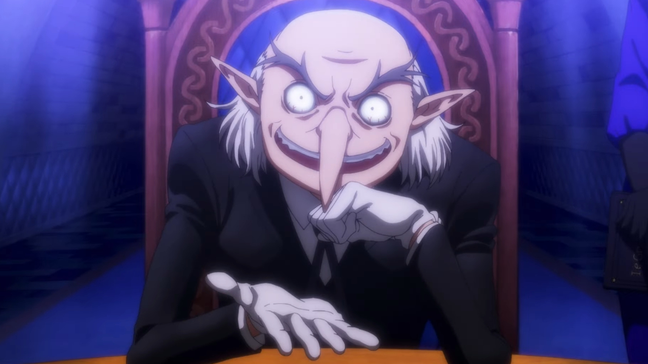 Das kostenlose Spiel zu Persona auf Steam wollte die Spieler mit einem Stream beruhigen, doch die wurden nur wütender