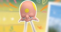 Pokemon GO Abenteuerwoche 2025