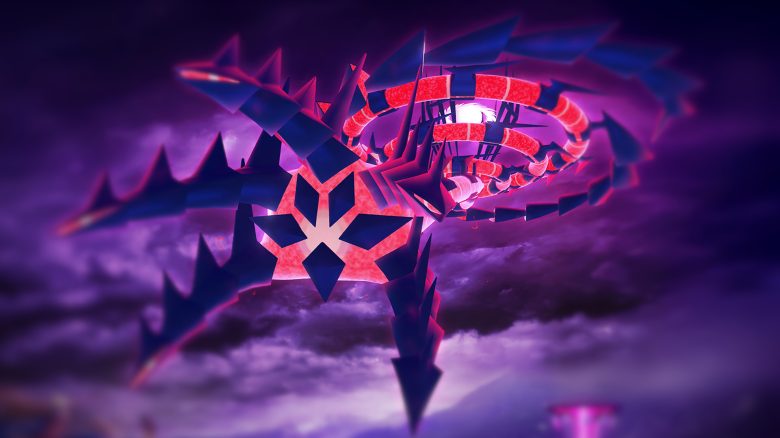 Pokémon GO gives you one of the strongest attackers and brings many other strong monsters with it