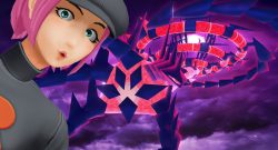 Pokemon GO Endynalos Kosten