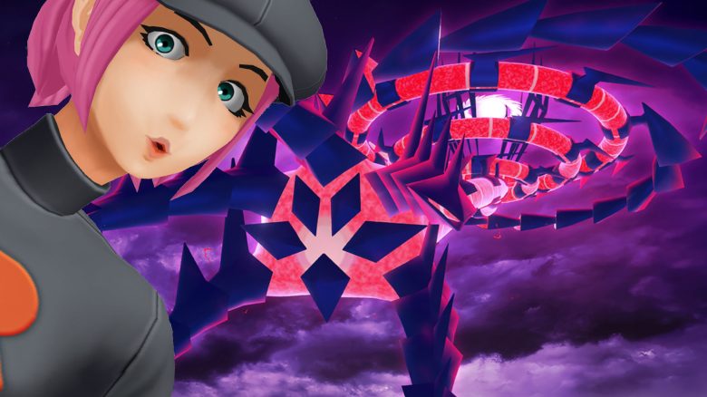 Ein neues Monster in Pokémon GO wird wohl richtig stark, aber auch richtig teuer