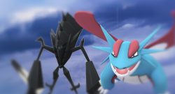Pokemon GO Events August 2025