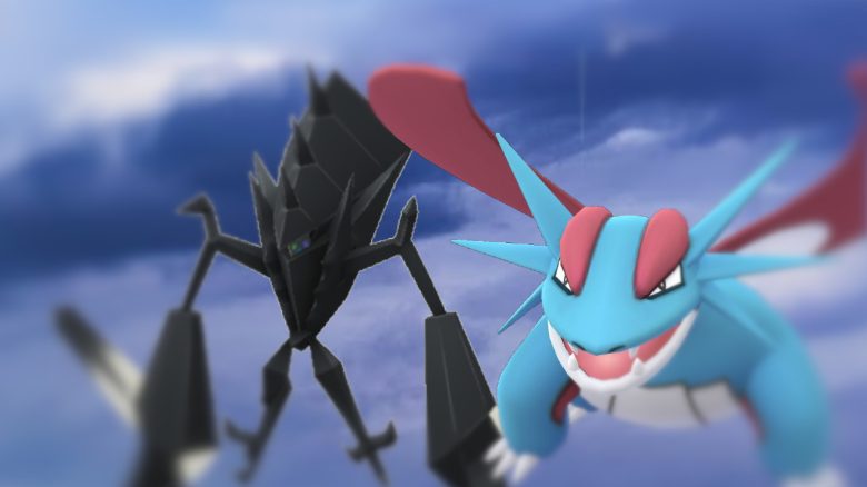 Pokémon GO: All Events in August 2025 – Raids, Bosses, Dates in the List