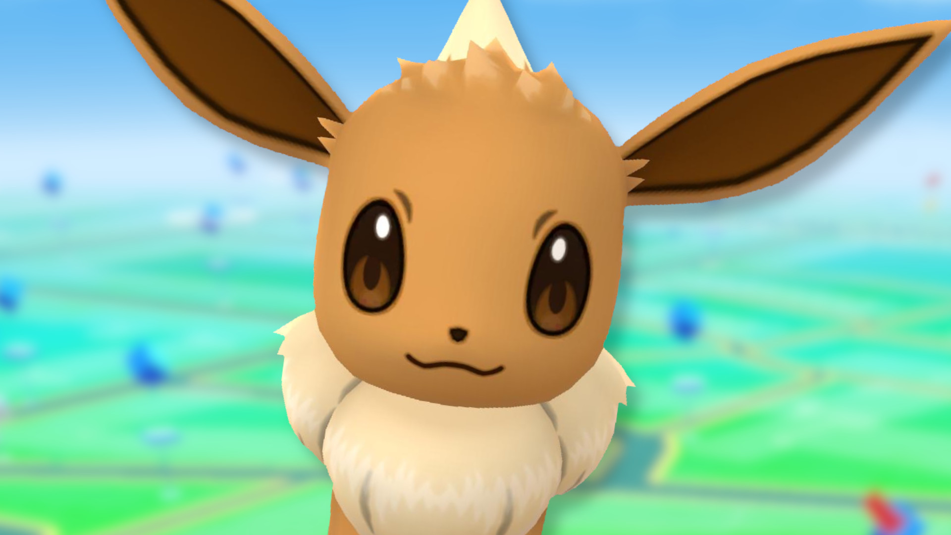 Pokémon GO: 6 Tipps zum Community Day mit Evoli – Ideal für Entwicklungen und Level 42