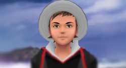 Pokemon GO Fossil-Forschungstag 2025