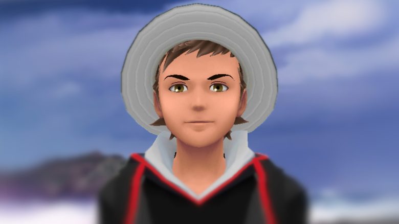 Pokemon GO Fossil-Forschungstag 2025