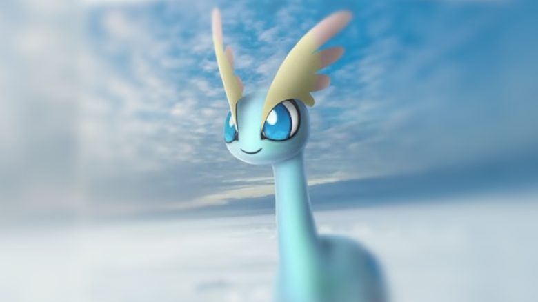 Soon, you will be able to catch 2 Shinies much easier in Pokémon GO, but you only have 3 hours to do so.