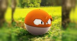 Pokemon GO Hyperbonus Hisui-Event