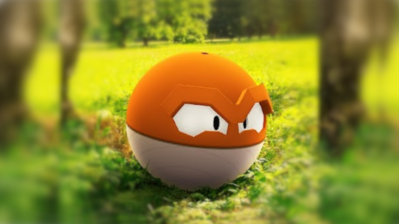 Erster Hyperbonus in Pokémon GO bringt euch neues Pokémon, viel Sternenstaub und erhöhte Chance auf Shinys