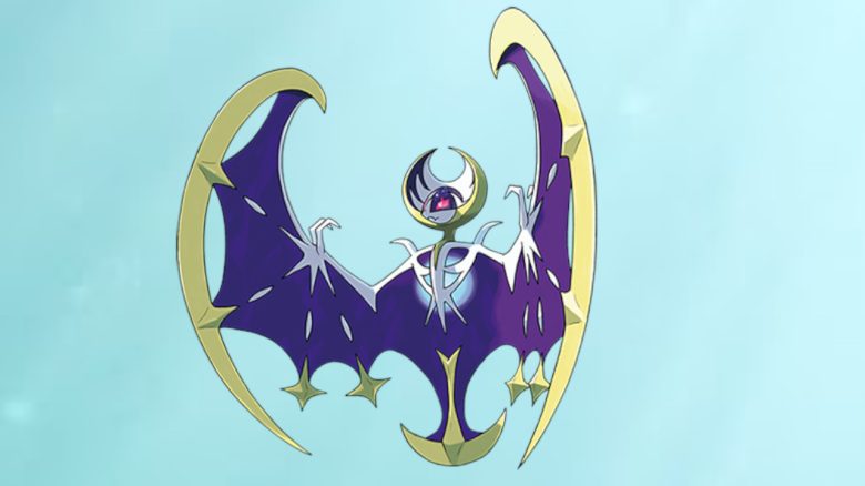 Pokémon GO: Lunala besiegen – Die 20 besten Konter im Raid-Guide