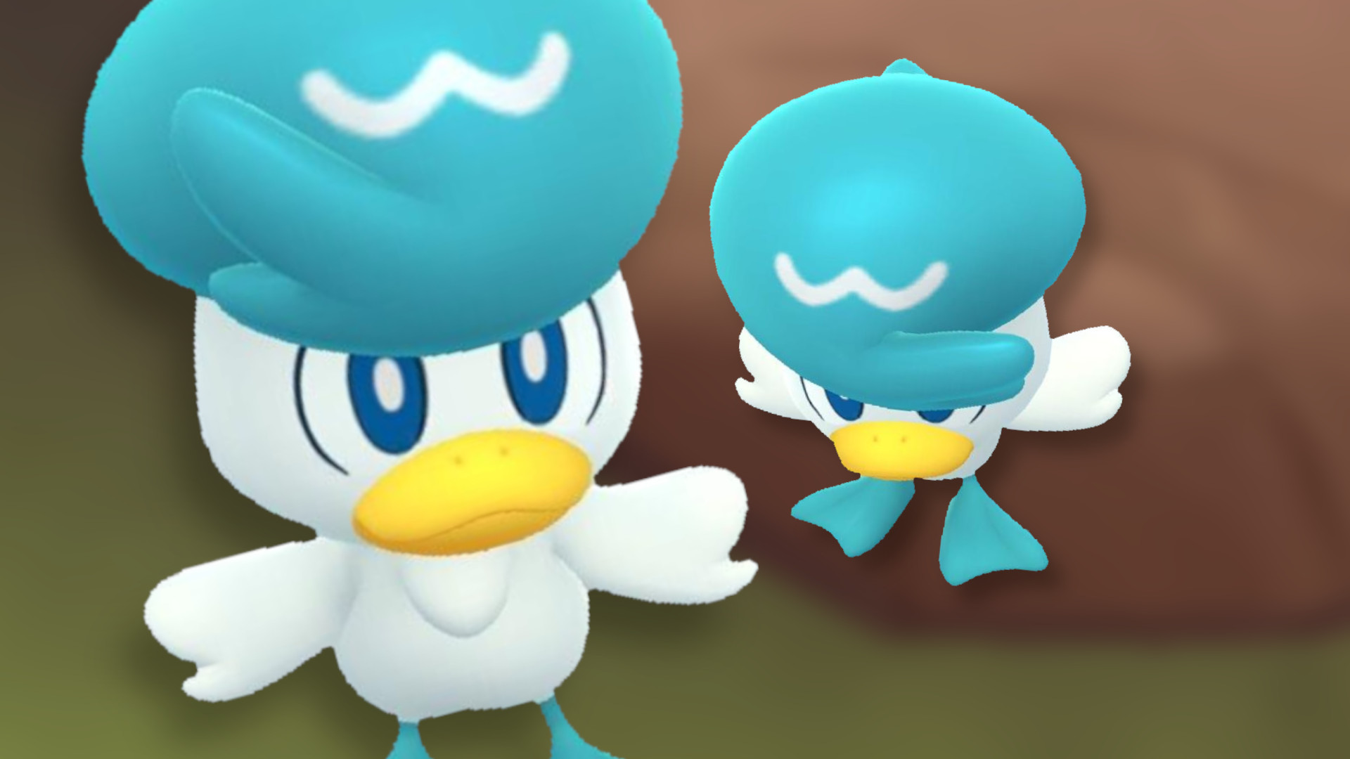 Einige Spieler in Pokémon GO verpassen Community Days, wünschen sich eine Änderung