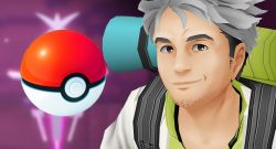 Pokemon GO neues Monster besondere Fähigkeit