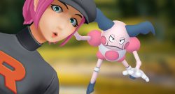 Pokemon GO Probleme goldene PokeStops